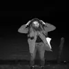 robinschutt - @robin.schutt - TikTok