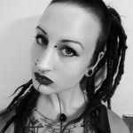 +RoBiN.ScHuTt&AsChe+ - @robin.schutt.u.asche - Instagram