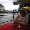 robinschutte459 - @robinschutte459 - TikTok