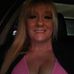 Robin Schweinberg - Facebook