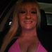 Robin Schweinberg - Facebook