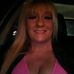 Robin Schweinberg - Facebook