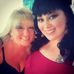 Robin Schweinberg - Facebook