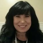 Robin Schweinsberg - @robinschweinsberg - Instagram