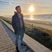 Robin Schweinsberg - Facebook