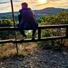 Robin Schweinsberg - @rbn_s1999 - TikTok