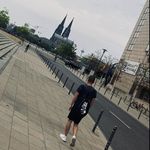 R O B I N ✌🏼 - @robinschweizer_ - Instagram