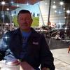 Robert Schweizer  Robby - @robert.schweizer2 - TikTok