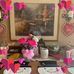 Robin Osgood Schweizer - Facebook
