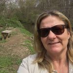 Robin Richeson Schweizer - @birdie.golfgal - Instagram