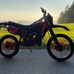 Robin Schweizer - Facebook