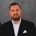 Robin Schweizer - @robinschweizerallianz - Instagram