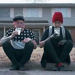 Robin Schweizer - @babashah276 - Instagram