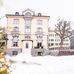 Robin Schweizer - Facebook