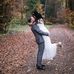 Robin Schweizer - Facebook