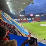 Robin Schweizer - @robinschweizer10 - Instagram