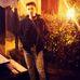 Robin Schweizer - Facebook