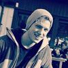 Robin Schweizer - @robinschweizer - TikTok