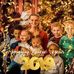 Robin Schweizer - Facebook