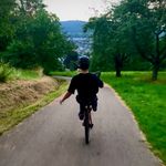 Robin schweizer - @robin8.48 - Instagram