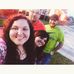 Robin Wells-Schweizer - Facebook