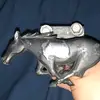 robbieseabolt21 - @wallpaper_master696950 - TikTok