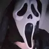 Robert Seabolt - @robert.seabolt6 - TikTok