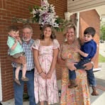 Robin Donnell Seabolt - Facebook