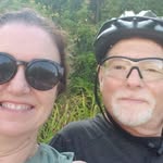 Robin Seabolt - @rseabolt1 - Instagram