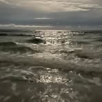 Robin Seabolt Crowe - Facebook