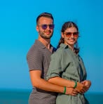 Robin Seebald - Facebook
