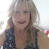 robinsebolt - @robinsebolt - TikTok