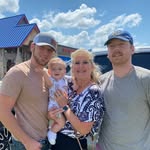Robyn - @the_seabolts - Instagram