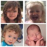 Chris N Robin Seals - @chrisnrobinseals - Instagram