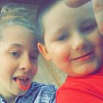 Robin Seals - @robin.seals.568 - Instagram