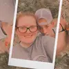Robin Seals - @robin_seals - TikTok