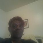 Robin Seals - @1nonlymzrobins - Instagram