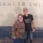 Robin Seals - @seals4208 - Instagram