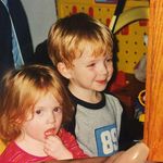 Robin Seals Sheppard - @robin_sheppard - Instagram