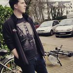 Robinius - @robinius.seals - Instagram