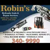 robins_hydraulic_seals - @robins_hydraulic_seals - TikTok