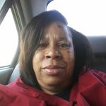 robinseals - @robinseals7952 - Instagram