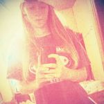 robinseals - @robinseals9 - Instagram