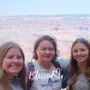 robinsealswesterh - @robinsealswesterh - TikTok