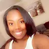 Robyn Seals - @rah_symone - TikTok