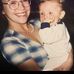 Robin Searles - Facebook