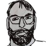 Robin Searles - @robinsearles - Instagram