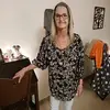 robinsearles - @robinsearles - TikTok