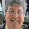Rob Sedgwick - @hhirealestate - TikTok