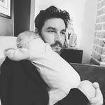 rob sedgwick // symeon - @robin_michael - Instagram